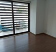 Departamento Amueblado 2 Puntas Lomas del Valle