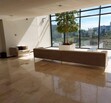 Departamento Amueblado 2 Puntas Lomas del Valle