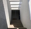 SE VENDE CASA EN COLOMOS PROVIDENCIA