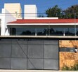 SE VENDE CASA EN COLOMOS PROVIDENCIA