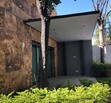 SE VENDE CASA EN COLOMOS PROVIDENCIA