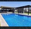 se vende terreno en el Bajio