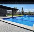 se vende terreno en el Bajio