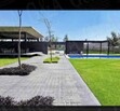 se vende terreno en el Bajio