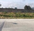 se vende terreno en el Bajio