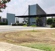 se vende terreno en el Bajio
