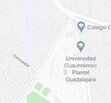 se vende terreno en el Bajio