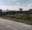se vende terreno en el Bajio