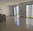 Casa nueva en Solares Coto Soare
