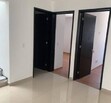 Casa nueva en Solares Coto Soare