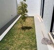 Casa nueva en Solares Coto Soare