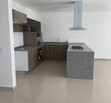 Casa nueva en Solares Coto Soare