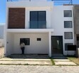 Casa nueva en Solares Coto Soare