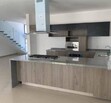 Casa nueva en Solares Coto Soare