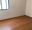 Casa nueva en Solares Coto Soare