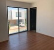 Casa nueva en Solares Coto Soare