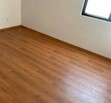 Casa nueva en Solares Coto Soare