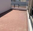 Casa nueva en Solares Coto Soare
