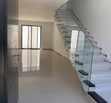 Casa nueva en Solares Coto Soare