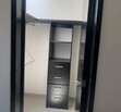 Casa nueva en Solares Coto Soare