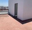 Casa nueva en Solares Coto Soare