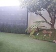 Jardines de Guadalupe