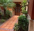 se vende casa en Lomas del Paradero