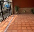 se vende casa en Lomas del Paradero