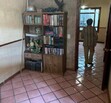 se vende casa en Lomas del Paradero