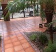 se vende casa en Lomas del Paradero
