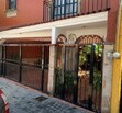 se vende casa en Lomas del Paradero
