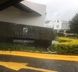 El Origen Zona Sur