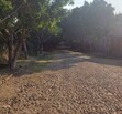 Se vende terreno en Fraccionamiento las Coloradas