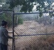 Se vende terreno en Fraccionamiento las Coloradas