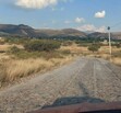 Se vende terreno en Fraccionamiento las Coloradas