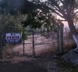 Se vende terreno en Fraccionamiento las Coloradas