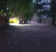 Se vende terreno en Fraccionamiento las Coloradas