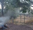 Se vende terreno en Fraccionamiento las Coloradas