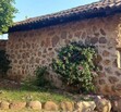 Se vende terreno en Fraccionamiento las Coloradas