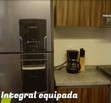 Cosmocrat, Puerta de Hierro, Zapopan