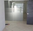 Oficina o Local en renta en Mariano Otero