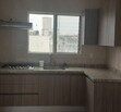 Departamento en Renta en Lagos del Country, Zapopan