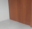 Departamento en Renta en Lagos del Country, Zapopan