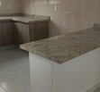 Departamento en Renta en Lagos del Country, Zapopan