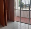 Departamento en Renta en Lagos del Country, Zapopan