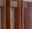 Departamento en Renta en Lagos del Country, Zapopan