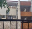 Departamento en Renta en Lagos del Country, Zapopan