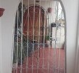 Departamento en Renta en Lagos del Country, Zapopan