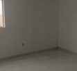 Departamento en Renta en Lagos del Country, Zapopan