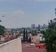 Departamento en Renta en Lagos del Country, Zapopan